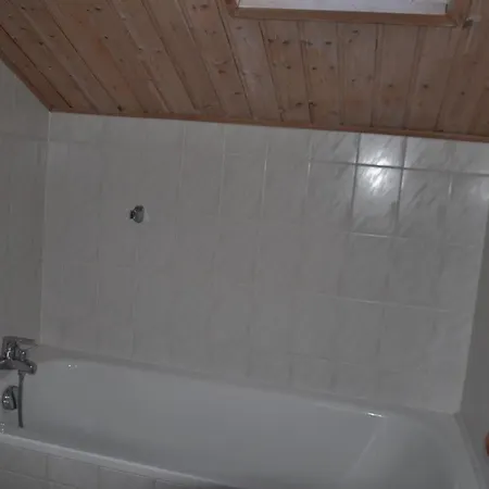 Chalet Chalet Tyroliens C Chatel