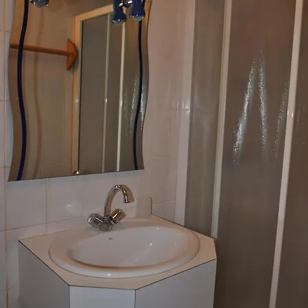 Chalet Chalet Tyroliens C *